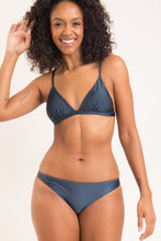 Load image into Gallery viewer, Image 11: Rio De Sol Bas Bottom Shimmer-Shark Essential-Comfy
