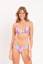 Load image into Gallery viewer, Image 10: Rio De Sol Bas Bottom Splash Essential-Comfy
