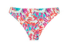 Load image into Gallery viewer, Product Front: Rio De Sol Bas Bottom Splash Nice
