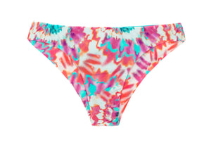 Product Front: Rio De Sol Bas Bottom Splash Nice