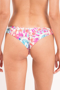 Image 07: Rio De Sol Bas Bottom Splash Nice