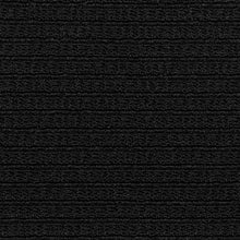 Load image into Gallery viewer, Image 06: Rio De Sol Bas Bottom St-Tpz-Black Ibiza
