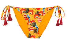 Load image into Gallery viewer, Product Front: Rio De Sol Bas Bottom Stories Ibiza-Comfy
