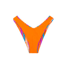 Load image into Gallery viewer, Product Back: Rio De Sol Bas Bottom Stripes Cali
