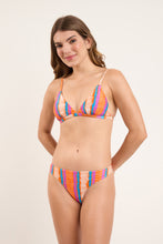 Load image into Gallery viewer, Image 07: Rio De Sol Bas Bottom Stripes Nice-Fio

