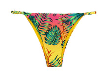 Load image into Gallery viewer, Product Front: Rio De Sol Bas Bottom Sun-Sation Ibiza-Fixa
