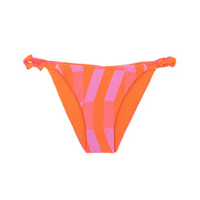 Load image into Gallery viewer, Product Front: Rio De Sol Bas Bottom Sunrise Essential-Rev
