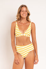 Load image into Gallery viewer, Image 06: Rio De Sol Bas Bottom Sunshine Lylou
