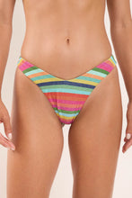 Load image into Gallery viewer, Gallery: Rio De Sol Bas Bottom Supercolor Cali
