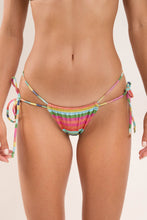 Load image into Gallery viewer, Gallery: Rio De Sol Bas Bottom Supercolor Pipa
