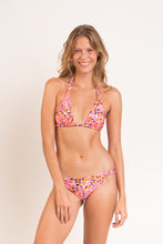 Load image into Gallery viewer, Image 07: Rio De Sol Bas Bottom Sweet-Camo Mel
