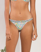 Load image into Gallery viewer, Image 06: Rio De Sol Bas Bottom Tiny-Garden Leblon
