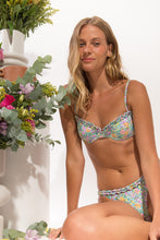 Load image into Gallery viewer, Image 07: Rio De Sol Bas Bottom Tiny-Garden Leblon
