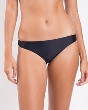 Load image into Gallery viewer, Gallery: Rio De Sol Bas Bottom Touch-Black Essential-Comfy
