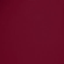 Load image into Gallery viewer, Image 06: Rio De Sol Bas Bottom Touch-Carmim Essential-Comfy
