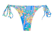 Load image into Gallery viewer, Product Front: Rio De Sol Bas Bottom Treetop Ibiza
