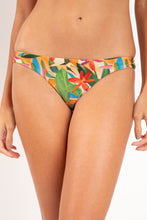 Load image into Gallery viewer, Gallery: Rio De Sol Bas Bottom Tropical Nice
