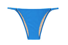 Load image into Gallery viewer, Product Front: Rio De Sol Bas Bottom Urano Arg Fixo

