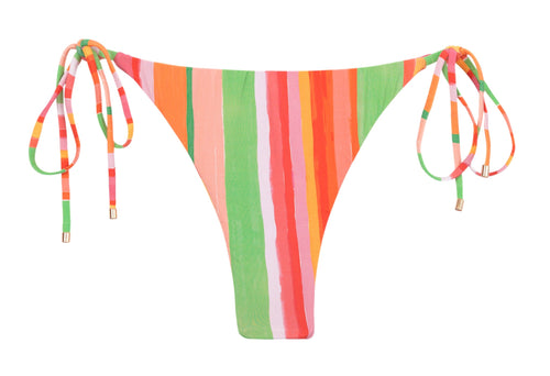 Product Front: Rio De Sol Bas Bottom Utah Ibiza