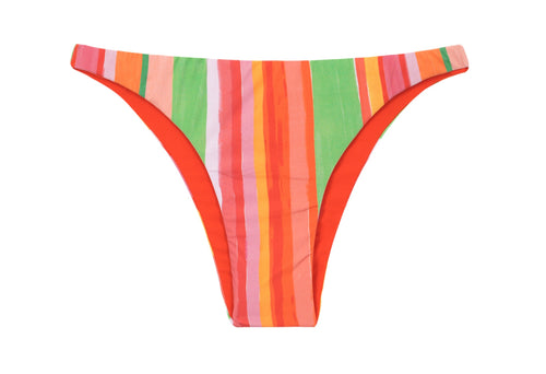 Product Front: Rio De Sol Bas Bottom Utah Leblon