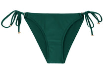 Load image into Gallery viewer, Product Front: Rio De Sol Bas Bottom Uv-Galapagos Comfort
