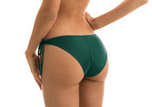 Load image into Gallery viewer, Image 04: Rio De Sol Bas Bottom Uv-Galapagos Comfort
