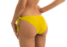 Load image into Gallery viewer, Image 04: Rio De Sol Bas Bottom Uv-Melon Comfort
