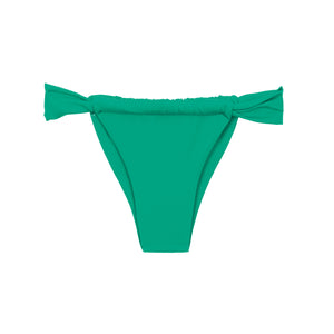 Product Front: Rio De Sol Bas Bottom Valley Waimea