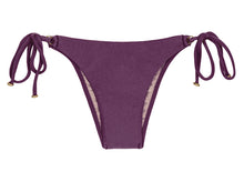 Load image into Gallery viewer, Product Front: Rio De Sol Bas Bottom Viena Invisible
