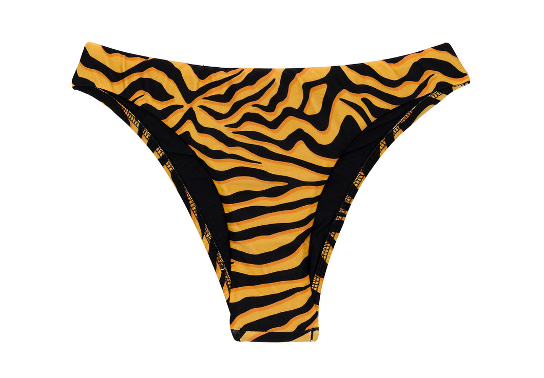 Product Front: Rio De Sol Bas Bottom Wild-Orange Essential