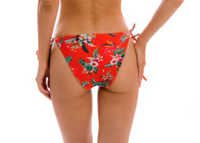 Load image into Gallery viewer, Image 07: Rio De Sol Bas Bottom Wildflowers Ibiza-Comfy
