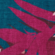 Load image into Gallery viewer, Model Back: Rio De Sol Bas Bottom Yucca Comfort
