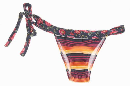 Product Front: Rio De Sol Bas Calcinha Barramares
