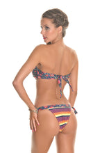 Load image into Gallery viewer, Image 07: Rio De Sol Bas Calcinha Barramares
