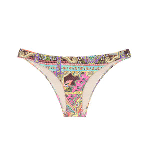 Product Front: Rio De Sol Bas Calcinha Mundomix Cool