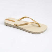 Load image into Gallery viewer, Product Back: Rio De Sol Tongs Damasco Slim
