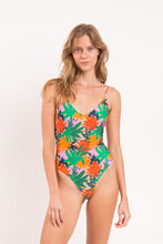 Load image into Gallery viewer, Image 08: Rio De Sol Une Pièce Delight Hype
