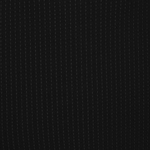 Image 06: Rio De Sol Une Pièce Dots-Black Julia