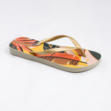 Load image into Gallery viewer, Product Back: Rio De Sol Tongs El Arco Slim
