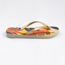 Load image into Gallery viewer, Image 03: Rio De Sol Tongs El Arco Slim
