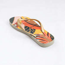 Load image into Gallery viewer, Image 04: Rio De Sol Tongs El Arco Slim
