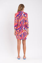 Load image into Gallery viewer, Image 09: Rio De Sol Chemise Funny Chemise
