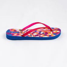 Load image into Gallery viewer, Image 03: Rio De Sol Tongs Funny Slim
