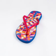 Load image into Gallery viewer, Image 05: Rio De Sol Tongs Funny Slim
