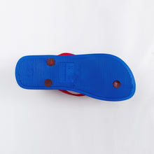 Load image into Gallery viewer, Image 06: Rio De Sol Tongs Funny Slim
