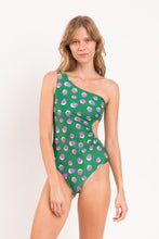Load image into Gallery viewer, Image 07: Rio De Sol Une Pièce Happiness Maeve
