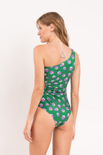 Load image into Gallery viewer, Image 11: Rio De Sol Une Pièce Happiness Maeve
