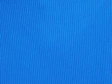 Load image into Gallery viewer, Image 02: Rio De Sol T-Shirt Jacinto Rash-Guard Kids
