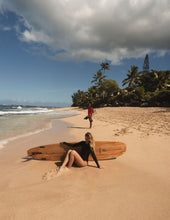 Load image into Gallery viewer, Image 10: Rio De Sol Une Pièce Lava Surf
