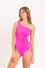 Load image into Gallery viewer, Image 10: Rio De Sol Une Pièce Malibu-Rosa Maeve
